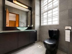 Serangoon Garden Estate (D19), Terrace #603304761